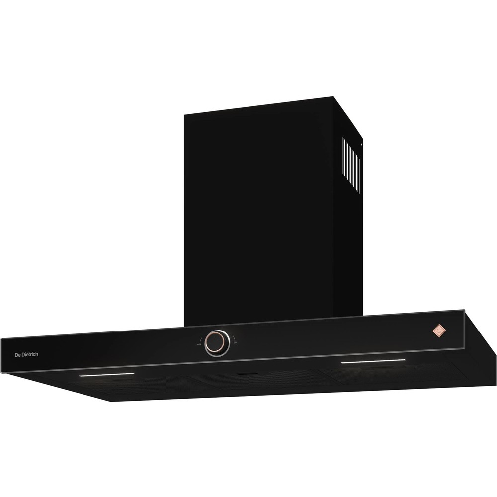 Витяжка De Dietrich DHB4934H - изображение 2